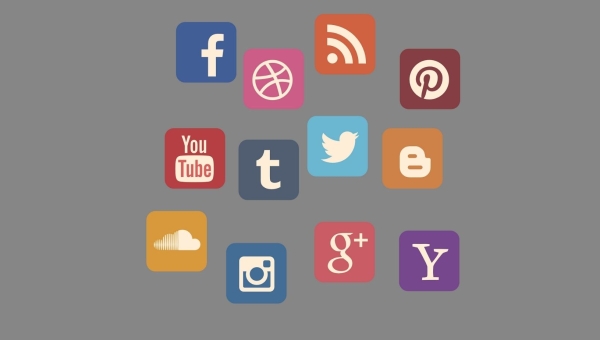 Study Declares No Association Between Social Media Interactions and Actual Content Consumption